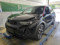 preview Opel Mokka #0
