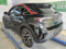 preview Opel Mokka #3