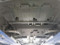 preview Opel Mokka #4