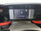 preview Opel Mokka #5
