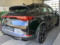 preview Cupra Formentor #2