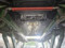 preview Volkswagen Tiguan #4
