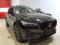 preview Volvo XC60 #0