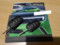 preview Opel Mokka #1