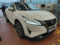 preview Nissan Qashqai #1