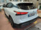 preview Nissan Qashqai #3