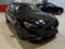 preview Seat Leon #0