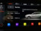 preview Seat Leon #2