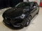 preview Seat Leon #5