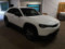 preview Mazda MX-30 #1
