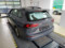 preview Volkswagen Golf #3