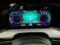 preview Volkswagen Golf #5