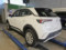 preview Opel Mokka #3