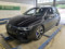preview Volkswagen Golf #0