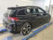 preview Volkswagen Golf #2