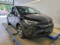 preview Opel Crossland X #1