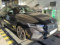 preview Skoda Octavia #1