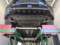 preview Seat Tarraco #4