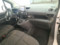 preview Citroen Berlingo #4