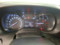 preview Citroen Berlingo #5