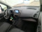 preview Ford Transit Connect #4