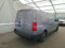 preview Peugeot Expert #2