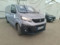 preview Peugeot Expert #3