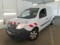 preview Renault Kangoo #0