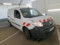 preview Renault Kangoo #3