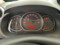 preview Renault Kangoo #5