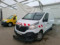 preview Renault Trafic #0