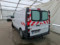 preview Renault Trafic #1