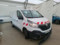 preview Renault Trafic #3