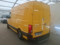 preview Volkswagen Crafter #1