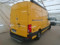 preview Volkswagen Crafter #2