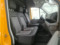 preview Volkswagen Crafter #5