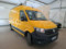 preview Volkswagen Crafter #3