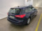 preview Ford Focus #2