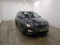 preview Hyundai i30 #1