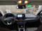 preview Hyundai i30 #4