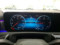 preview Mercedes A 200 #5