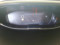 preview Peugeot 5008 #5