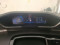 preview Peugeot 508 #5