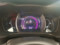 preview Renault Kadjar #5