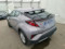 preview Toyota C-HR #1