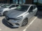 preview Renault Clio #0