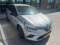 preview Renault Clio #1