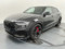 preview Audi RSQ8 #0