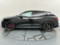 preview Audi RSQ8 #1