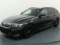 preview BMW 3 Series #0